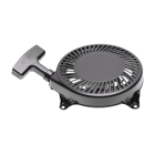 Kompletní startér pro motory Briggs & Stratton (OEM 494782 494846 495766 496650 497830)