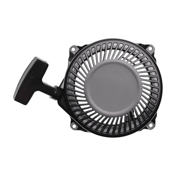 Kompletní startér pro motory Briggs & Stratton (OEM 494782 494846 495766 496650 497830)