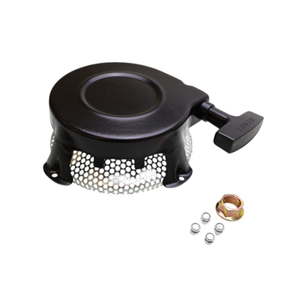 Kompletní startér pro motory Briggs & Stratton (OEM 693900 390391 693900 390391)