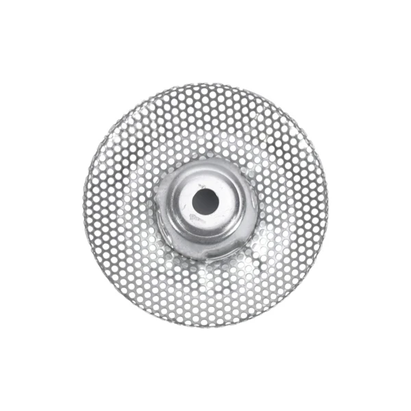 Kompletní startér pro motory Briggs & Stratton (OEM 693900 390391 693900 390391)