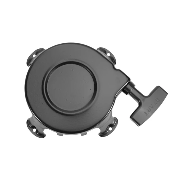 Kompletní startér pro motory Briggs & Stratton (OEM 693900 390391 693900 390391)