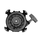 Kompletní startér pro motory Briggs & Stratton (OEM 693900 390391 693900 390391)