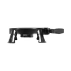 Kompletní startér pro motory Briggs & Stratton (OEM 693900 390391 693900 390391)