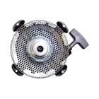 Kompletní startér pro motory Briggs & Stratton (OEM 693900 390391 693900 390391)
