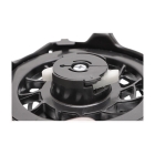 Kompletní startér pro motory Briggs & Stratton Troy Bilt TB230 Toro 20011 20020 Oregon 31-068 Rotary 12368 Lawn Boy 10316 (OEM 497680 498144)