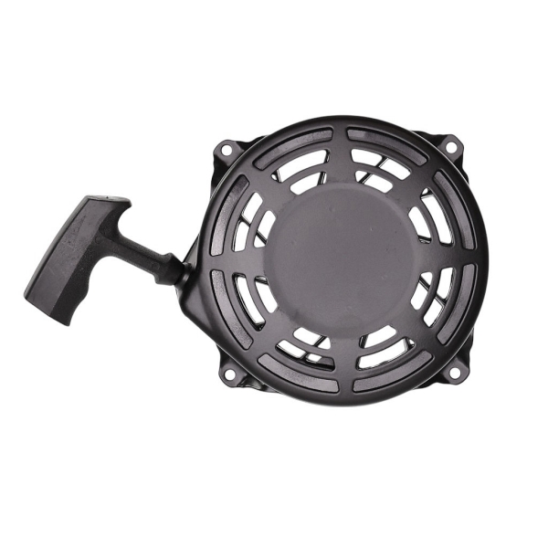 Kompletní startér pro motory Briggs & Stratton Troy Bilt TB230 Toro 20011 20020 Oregon 31-068 Rotary 12368 Lawn Boy 10316 (OEM 497680 498144)
