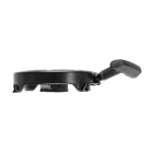 Kompletní startér pro motory Briggs & Stratton Troy Bilt TB230 Toro 20011 20020 Oregon 31-068 Rotary 12368 Lawn Boy 10316 (OEM 497680 498144)