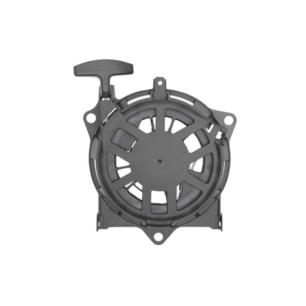 Kompletní startér pro motory Honda GCV135 GCV160 GCV190 (OEM 28400-Z0M-801 28400-Z1A-013ZA 28400Z1A013ZA)