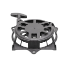 Kompletní startér pro motory Honda GCV135 GCV160 GCV190 (OEM 28400-Z0M-801 28400-Z1A-013ZA 28400Z1A013ZA)