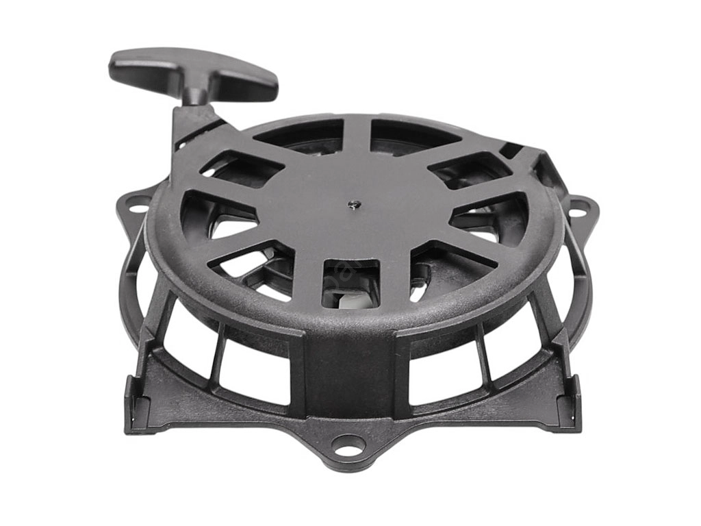 Kompletní startér pro motory Honda GCV135 GCV160 GCV190 (OEM