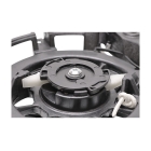 Kompletní startér pro motory Honda GCV135 GCV160 GCV190 (OEM 28400-Z0M-801 28400-Z1A-013ZA 28400Z1A013ZA)