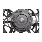 Kompletní startér pro motory Honda GCV170 GCV200 (OEM 28400Z9L004)