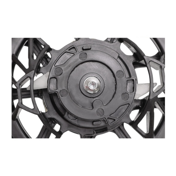 Kompletní startér pro motory Honda GCV170 GCV200 (OEM 28400Z9L004)