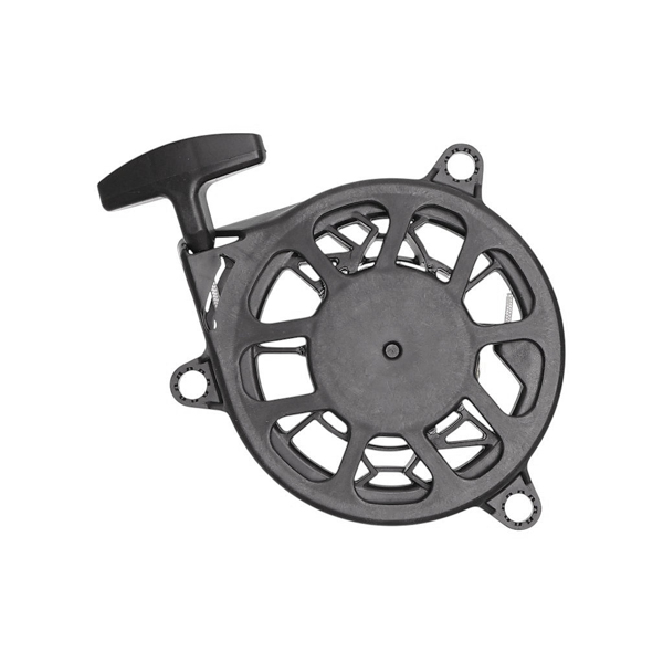 Kompletní startér pro motory Honda GCV170 GCV200 (OEM 28400Z9L004)