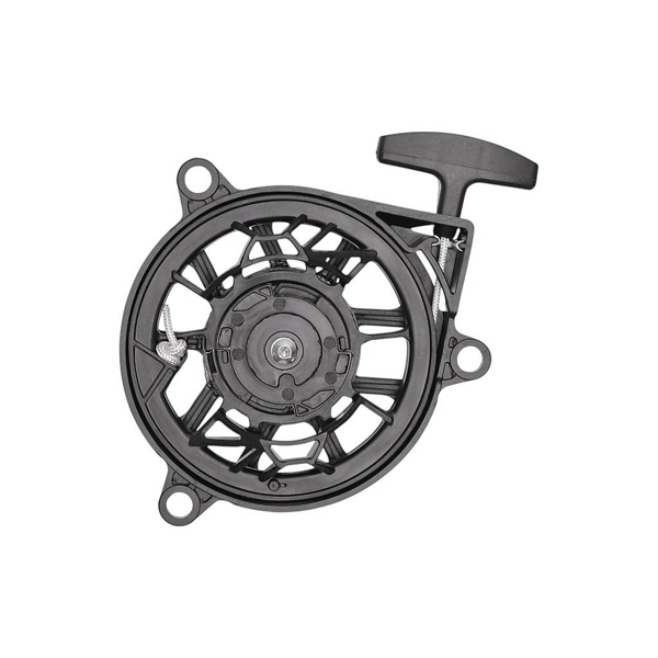 Kompletní startér pro motory Honda GCV170 GCV200 (OEM 28400Z9L004)