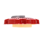 Kompletní startér pro motory Honda GX100 (OEM 28400Z0DV02ZC)