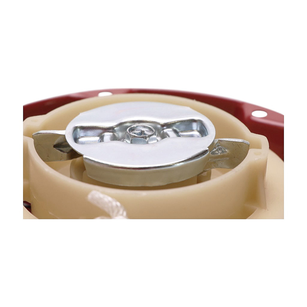 Kompletní startér pro motory Honda GX100 (OEM 28400Z0DV02ZC)