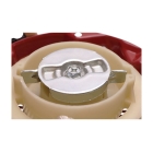 Kompletní startér pro motory Honda GX100 (OEM 28400ZG0004ZB)