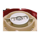 Kompletní startér pro motory Honda GX100 (OEM 28400ZG0004ZB)