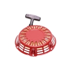 Kompletní startér pro motory Honda GX120 GX160 GX200 výkon 5,5 PS - 6,5 PS (OEM 28400ZH8013ZA 28400-ZH8-013ZA 28400-ZH8-13YA)