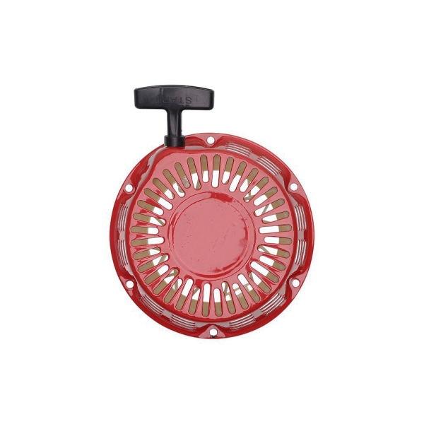 Kompletní startér pro motory Honda GX240 GX270 výkon 8,0 PS - 9,0 PS (OEM 28400ZE2W01ZA 28400ZE2W01ZN 28400-ZE2-W01ZA 28400-ZE2-W01ZB 28400-ZE2-W01ZN)
