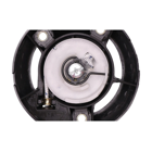 Kompletní startér pro motory Honda GX25 (OEM 28400Z0H003)