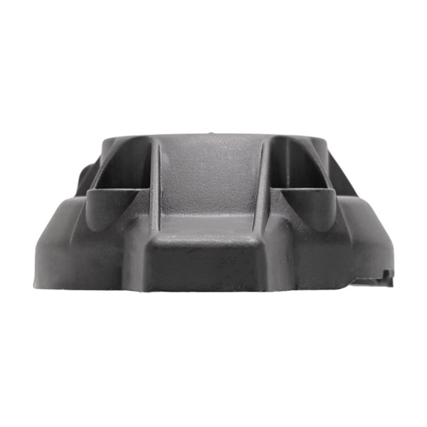 Kompletní startér pro motory Honda GX25 (OEM 28400Z0H003)