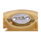 Kompletní startér pro motory Honda GX340 GX390 GX610 GX620 výkon 11,0 PS 13,0 PS 18,0 PS 20,0 PS (OEM 28400-ZE3-W01ZA 28400-ZE3-W01)