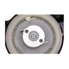 Kompletní startér pro motory Honda GXV140 GXV160 HR215 HRB215 HRM195 HRM215 (OEM 28400-ZG9-802 28400-ZG9-803)