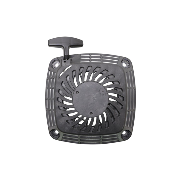 Kompletní startér pro motory Kawasaki FJ180V (OEM 49088-7023 49088-2582)