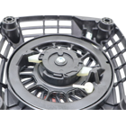 Kompletní startér pro motory Kawasaki FJ180V (OEM 49088-7023 49088-2582)