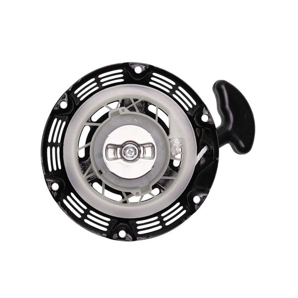 Kompletní startér pro motory Loncin G160F G200F (OEM 193500011-0001 193500008-0018 193500008-0001 193500008-T04)