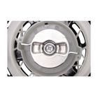 Kompletní startér pro motory Loncin G160F G200F (OEM 193500011-0001 193500008-0018 193500008-0001 193500008-T04)