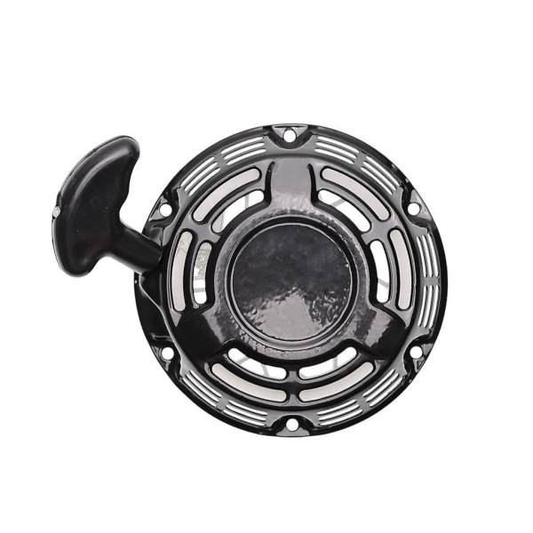 Kompletní startér pro motory Loncin G160F G200F (OEM 193500011-0001 193500008-0018 193500008-0001 193500008-T04)