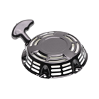 Kompletní startér pro motory Loncin G160F G200F (OEM 193500011-0001 193500008-0018 193500008-0001 193500008-T04)