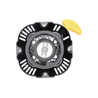 Kompletní startér pro motory Loncin LC165F LC170F (OEM 193500046-T150)