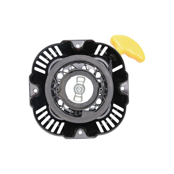 Kompletní startér pro motory Loncin LC165F LC170F (OEM 193500046-T150)