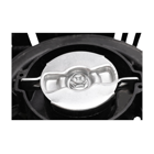 Kompletní startér pro motory Loncin LC165F LC170F (OEM 193500046-T150)