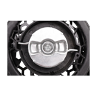 Kompletní startér pro motory Loncin LC165F LC170F (OEM 193500046-T150)