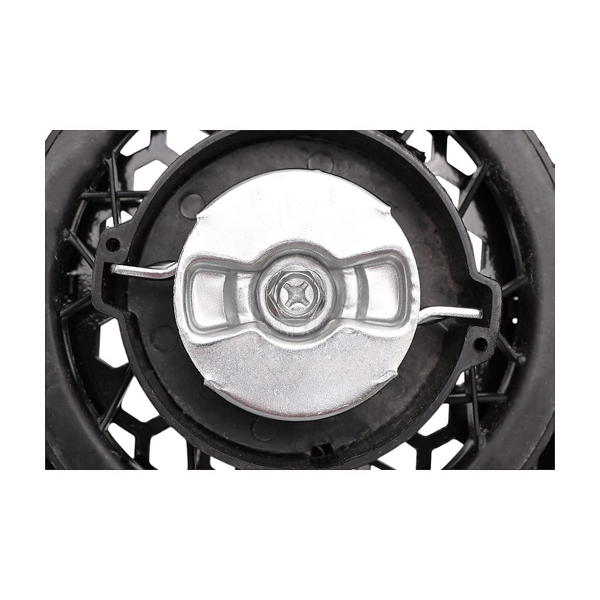 Kompletní startér pro motory Loncin LC165F LC170F (OEM 193500046-T150)