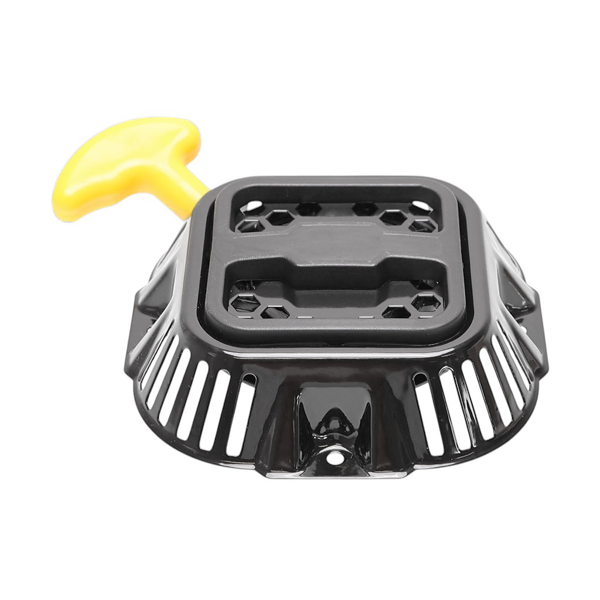 Kompletní startér pro motory Loncin LC165F LC170F (OEM 193500046-T150)