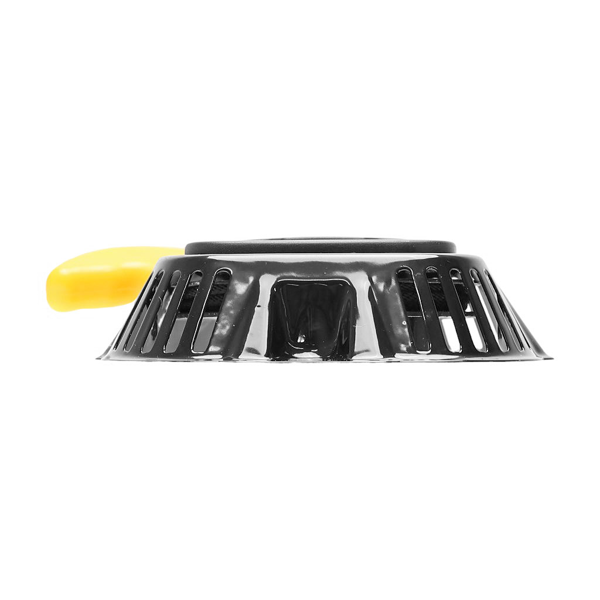 Kompletní startér pro motory Loncin LC165F LC170F (OEM 193500046-T150)