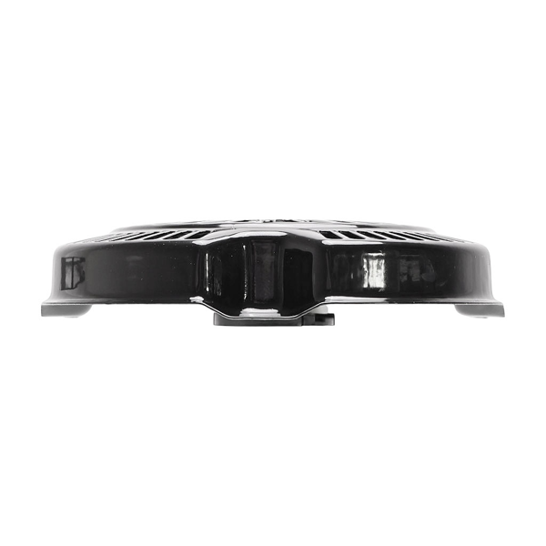 Kompletní startér pro motory Robin Subaru EH12 plastové západky (OEM 268-50201-00)