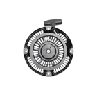 Kompletní startér pro motory Robin Subaru EH12 plastové západky (OEM 268-50201-00)