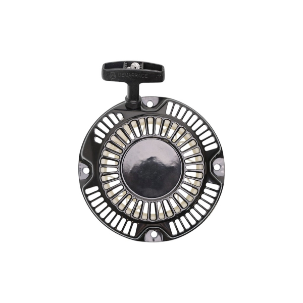 Kompletní startér pro motory Robin Subaru EY20 EY15 (OEM 227-50811-10 227-50211-00 227-50211-01 227-50405-00 282-50211-00)