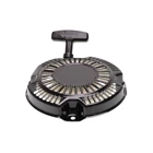 Kompletní startér pro motory Robin Subaru EY20 EY15 (OEM 227-50811-10 227-50211-00 227-50211-01 227-50405-00 282-50211-00)