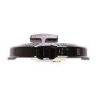 Kompletní startér pro motory Robin Subaru EY20 EY15 (OEM 227-50811-10 227-50211-00 227-50211-01 227-50405-00 282-50211-00)