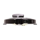 Kompletní startér pro motory Robin Subaru EY20 EY15 (OEM 227-50811-10 227-50211-00 227-50211-01 227-50405-00 282-50211-00)