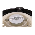 Kompletní startér pro motory Robin Subaru EY20 EY15 (OEM 227-50811-10 227-50211-00 227-50211-01 227-50405-00 282-50211-00)