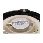 Kompletní startér pro motory Robin Subaru EY20 EY15 (OEM 227-50811-10 227-50211-00 227-50211-01 227-50405-00 282-50211-00)
